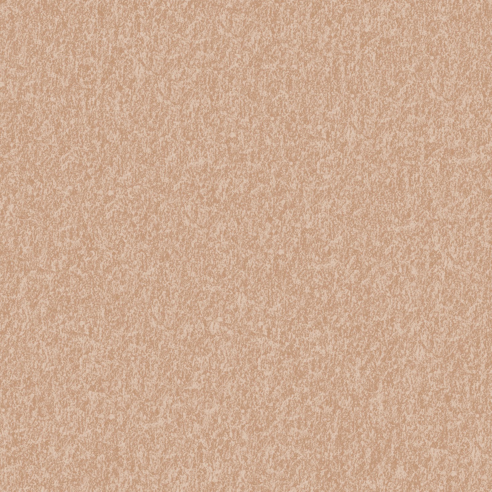 Asia Tile Rodex Brown 30x30